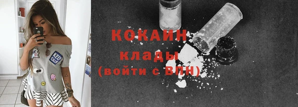 МДПВ Горно-Алтайск