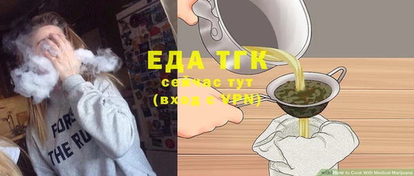спиды Горняк