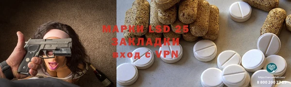 спиды Горняк
