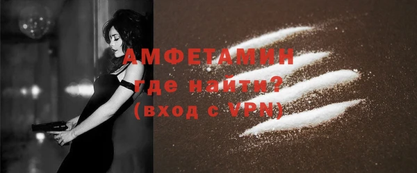 спиды Горняк