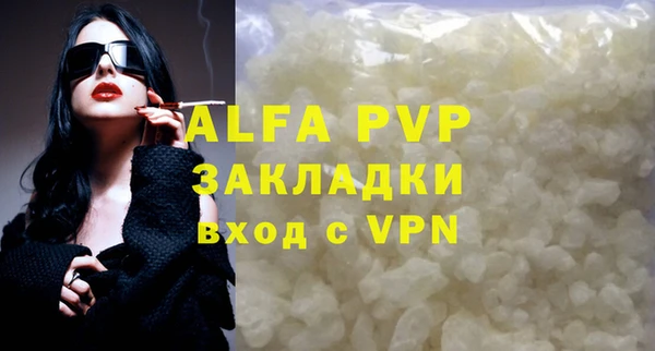 прущие грибы Горнозаводск