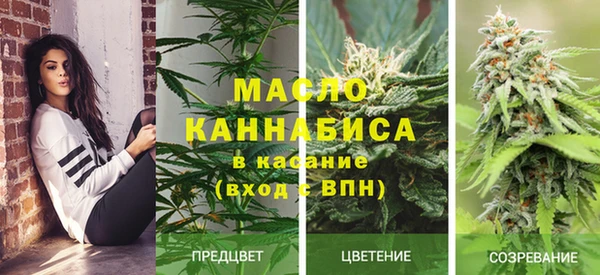 МДПВ Горно-Алтайск