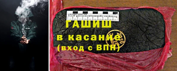прущие грибы Горнозаводск