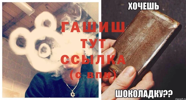 спиды Горняк