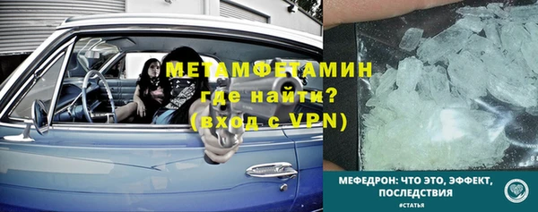прущие грибы Горнозаводск