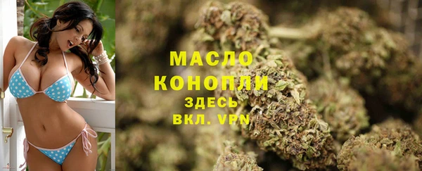 прущие грибы Горнозаводск