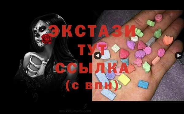 спиды Горняк